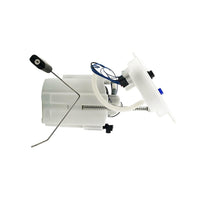 Fuel Pump Assembly 16117300468 16117474990 Compatible With BMW F52 MINI Cooper F54