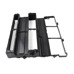 Air Deflector Panel Radiator Support Duct LR173783 LR152626 Compatible With Land Rover Range Rover