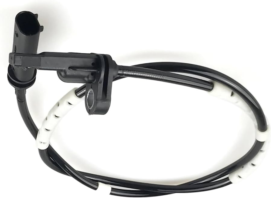 Rear ABS Wheel Speed Sensor 34526791226 Compatible With BMW F20 F30 F35