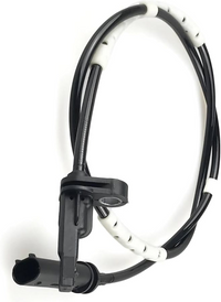 Rear ABS Wheel Speed Sensor 34526791226 Compatible With BMW F20 F30 F35