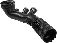 Air Duct Intake Hose 13717571351 Compatible With BMW E70 E71 F02