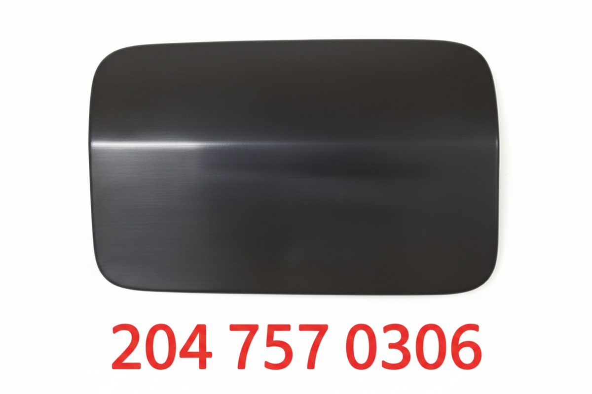 FUEL TANK CAP 2047570306 Compatible With MERCEDES-BENZ X204