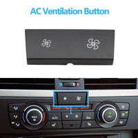 Dashboard Button for Bmw Car
