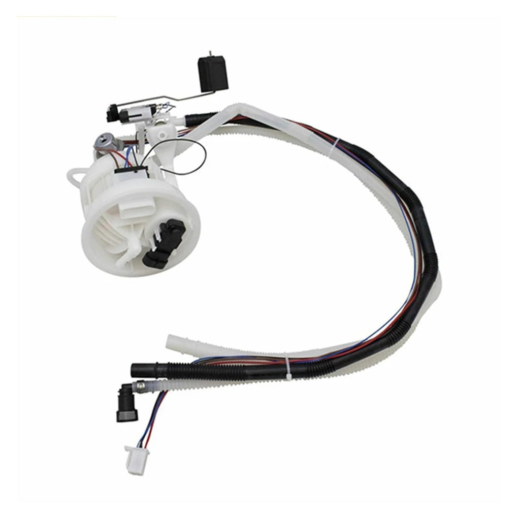 Fuel Pump Module Assembly 2114704094 2114706094 Compatible With Mercedes Benz W211