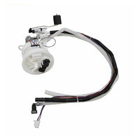 Fuel Pump Module Assembly 2114704094 2114706094 Compatible With Mercedes Benz W211