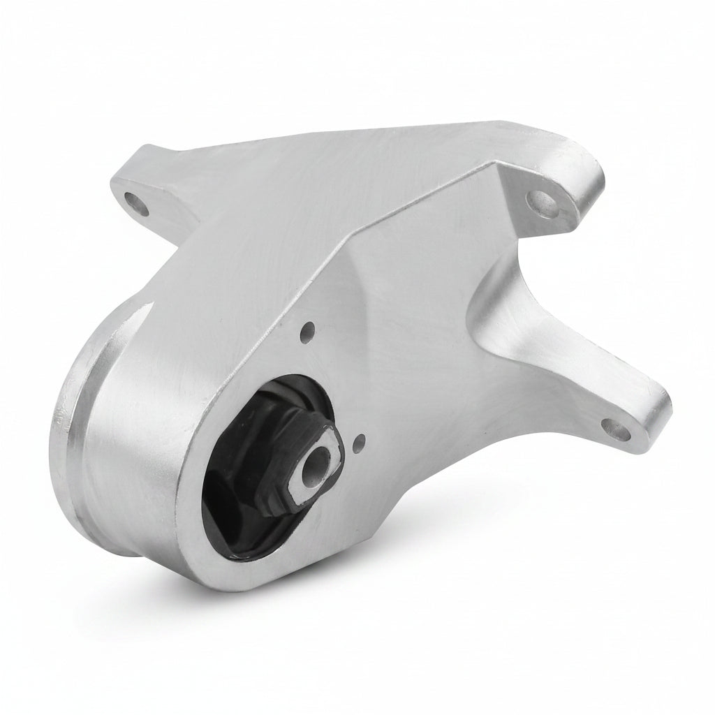 Gear Box Mount 22316754422 Compatible With Mini Cooper Clubman (R55), Hardtop (R53)