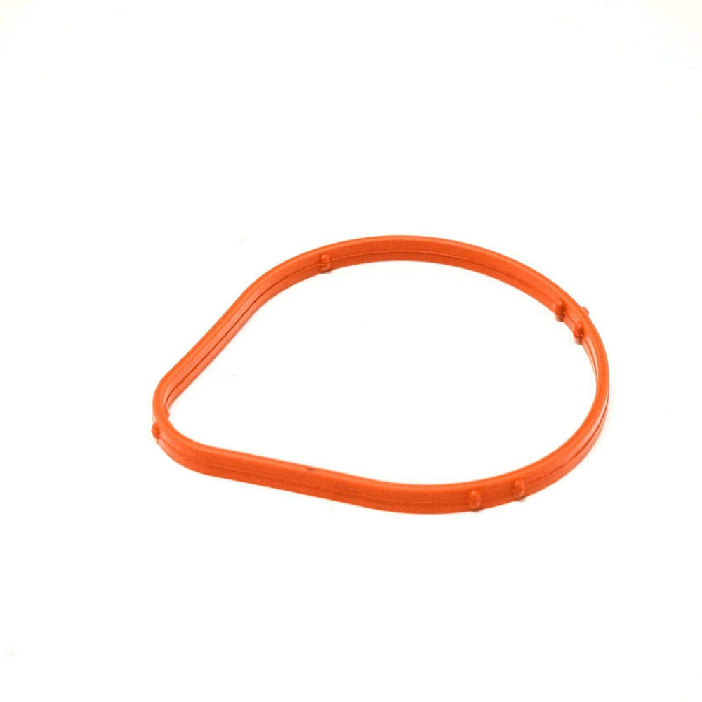 Engine Crankcase Valve Seal 2760180080 Compatible With Mercedes Benz M276 M278 M157