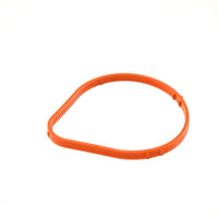 Engine Crankcase Valve Seal 2760180080 Compatible With Mercedes Benz M276 M278 M157