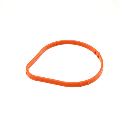 Engine Crankcase Valve Seal 2760180080 Compatible With Mercedes Benz M276 M278 M157