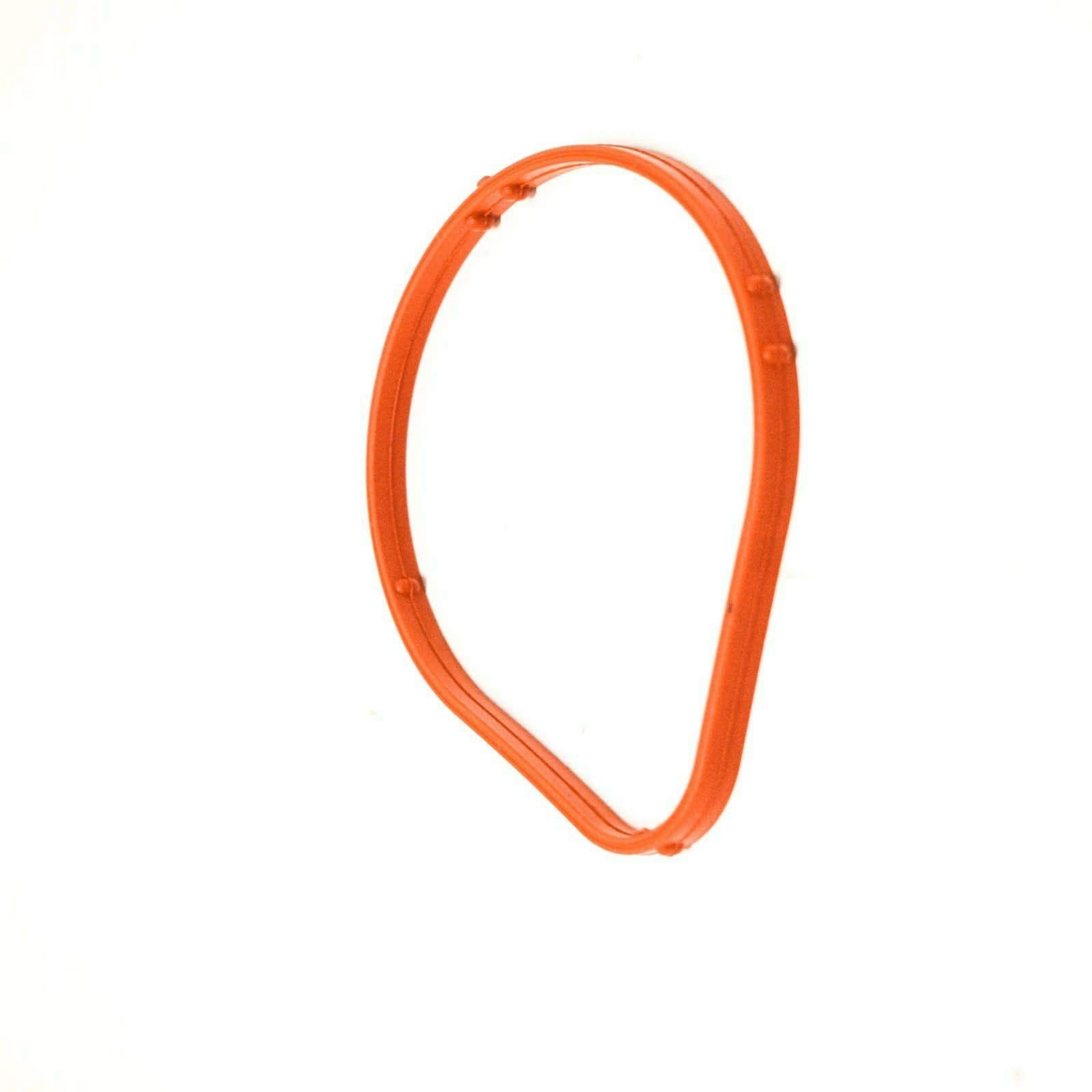 Engine Crankcase Valve Seal 2760180080 Compatible With Mercedes Benz M276 M278 M157