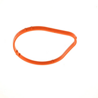 Engine Crankcase Valve Seal 2760180080 Compatible With Mercedes Benz M276 M278 M157