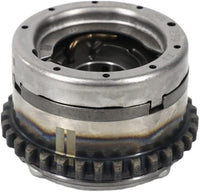 Engine Right Intake Camshaft Adjuster A2760501647 Compatible With MERCEDES BENZ