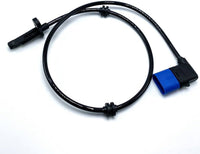 ABS Wheel Speed Sensor 2229059905 Compatible With Mercedes Benz W222
