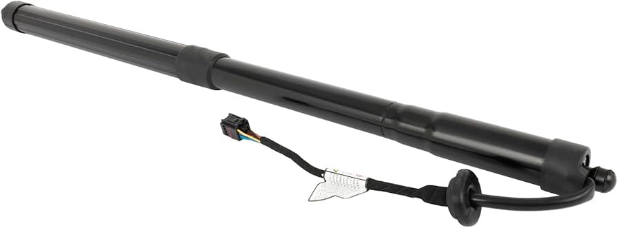 Rear Tailgate Trunk Lid Return Shock Spring Left & Right 32136006 Compatible with VOLVO XC60 II (246)