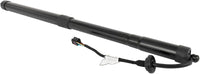Rear Tailgate Trunk Lid Return Shock Spring Left & Right 32136006 Compatible with VOLVO XC60 II (246)