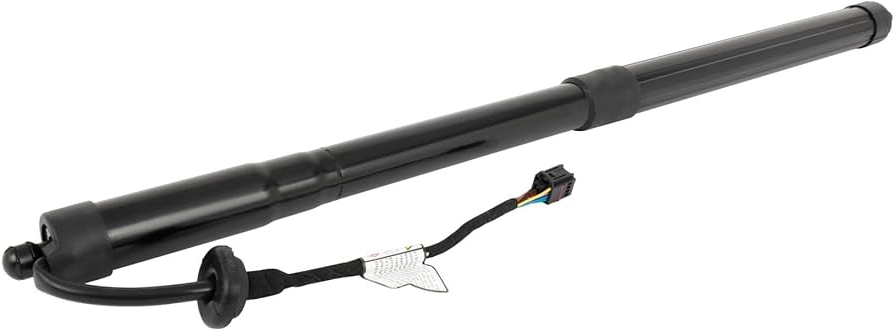 Rear Tailgate Trunk Lid Return Shock Spring Left & Right 32136006 Compatible with VOLVO XC60 II (246)