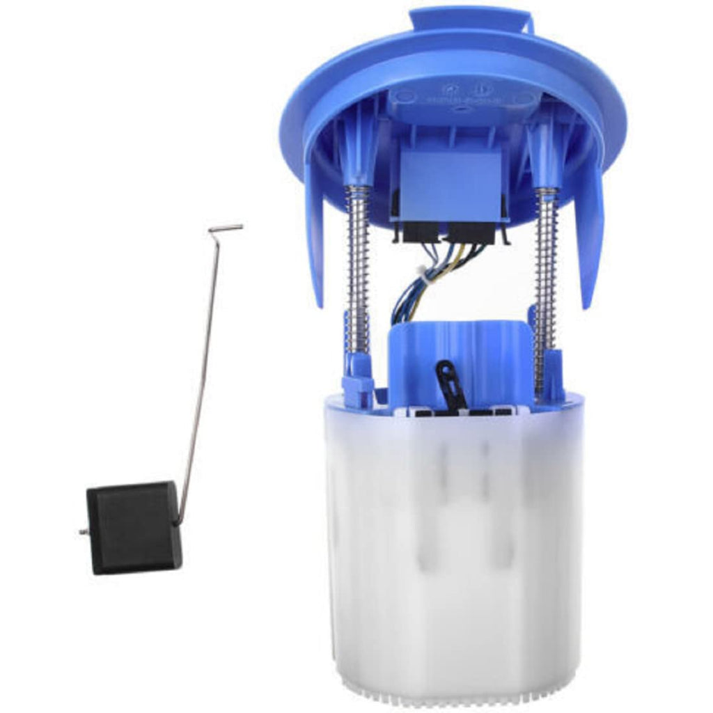 Fuel Pump Assembly 2184700394 Compatible With Mercedes Benz W212 W218