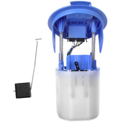 Fuel Pump Assembly 2184700394 Compatible With Mercedes Benz W212 W218