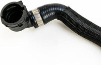 Radiator Water Pipe 2135017400 Compatible With Mercedes Benz W213