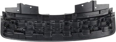 Glossy Black Show Grill LR183258 Compatible With LAND ROVER DISCOVERY SPORT (L550) (2020-2024) Tag No.13