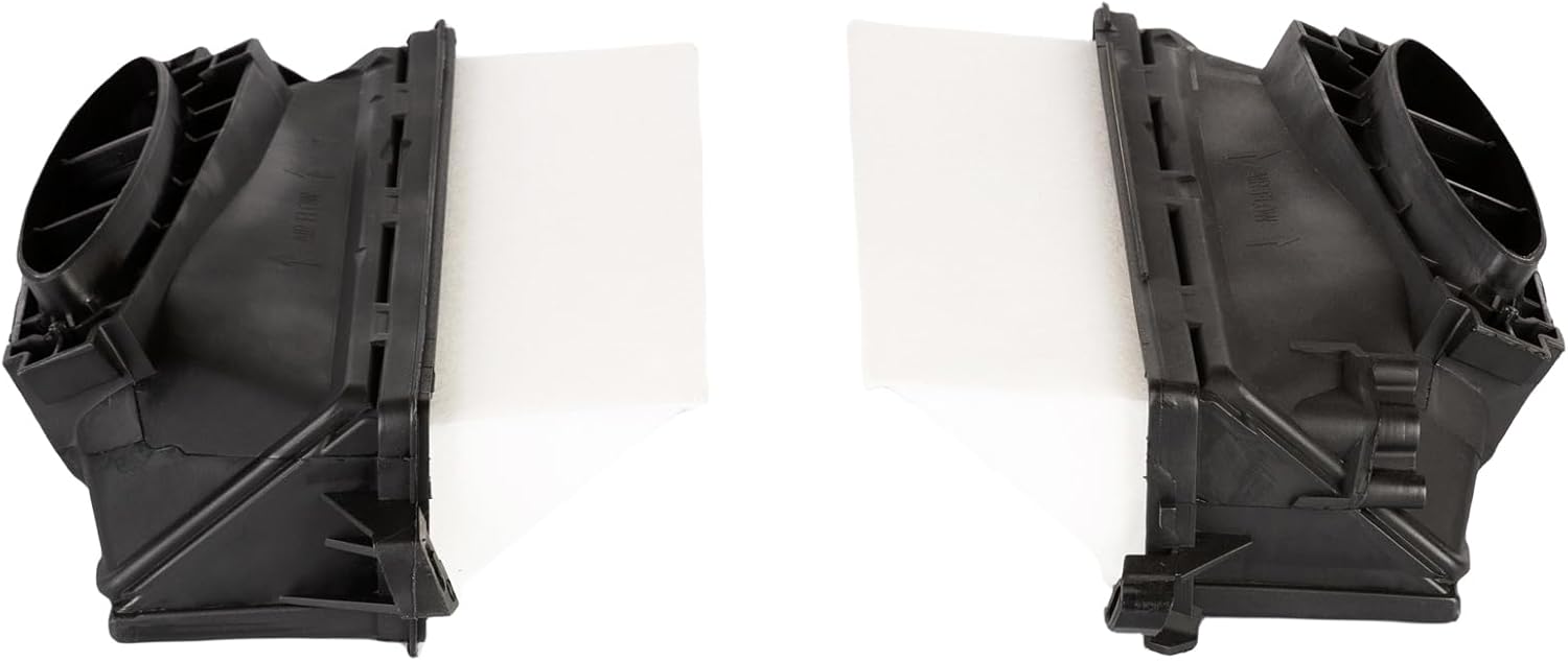 Air Filter  E1328L-2 & 6420940000 & LX3885/S 6420941204 6420941804 6420941904 6420942004 A6420940000 A6420941204 A6420941804 A6420941904 A6420942004 A6420942404 Compatible With MERCEDES-BENZ E-CLASS (W212) & E-CLASS (W213) & GL-CLASS (X164) Tag : 29