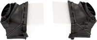 Air Filter  E1328L-2 & 6420940000 & LX3885/S 6420941204 6420941804 6420941904 6420942004 A6420940000 A6420941204 A6420941804 A6420941904 A6420942004 A6420942404 Compatible With MERCEDES-BENZ E-CLASS (W212) & E-CLASS (W213) & GL-CLASS (X164) Tag : 29