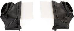 Air Filter  E1328L-2 & 6420940000 & LX3885/S Compatible With MERCEDES-BENZ E-CLASS (W212) & E-CLASS (W213) & GL-CLASS (X164) Tag 29