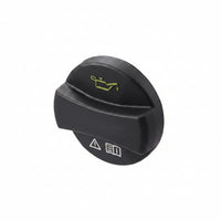 Engine Oil Filter Cap 0000100301 Compatible With Mercedes Benz