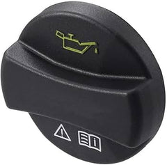 Engine Oil Filter Cap 0000100301 Compatible With Mercedes Benz
