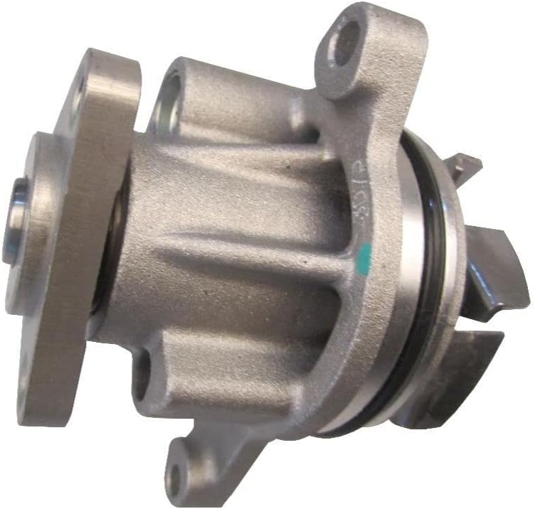 Engine Water Pump LR053310 Compatible With LAND R0VER