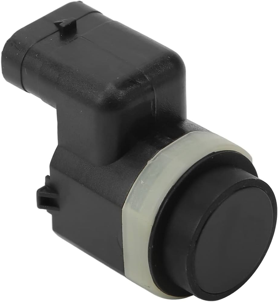 Parking Distance Control Sensors C2Z22810 Compatible With JAGUAR XE & (X760) & XF I (X250)