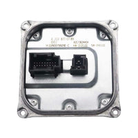 Headlight Ballast Compatible With Mercedes C Class W205 2015-2017 E Class W212 2014-2016 S Class W222 2016-2018 Gl Ml Gle Gls W166 V-class W447 Headlight Ballast Module Blaster 2228700789