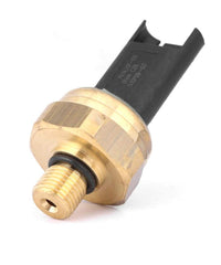 Low Pressure Fuel Sensor 13537614317 Compatible With BMW E90 E02 E18