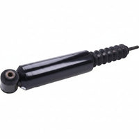 Rear Air Suspension Shock Absorber Strut 30683451 Compatible With VOLVO XC90 O.M (2003-14)
