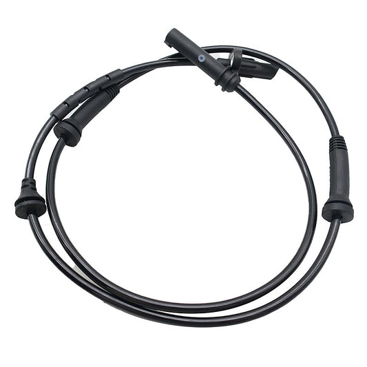 Front Left/Right ABS Wheel Speed Sensor 34526788644 34526855049 34526869292 Compatible With BMW X3 F25