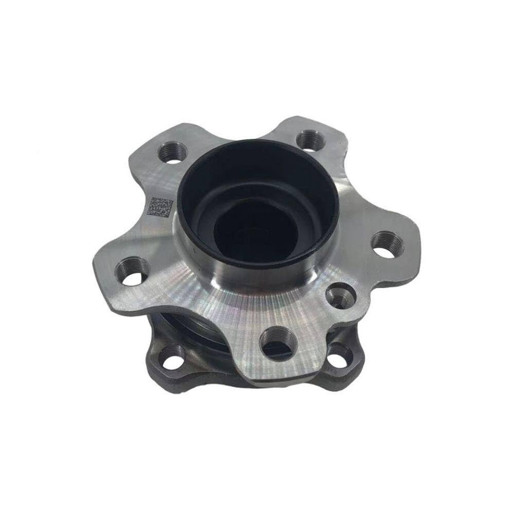 Front Wheel Hub 31206893686 & 31206864571 & 31206890070  Compatible With X5 BMW G05