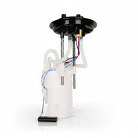 Fuel Pump 16117314806 16117285445 Compatible With BMW  F25 F26