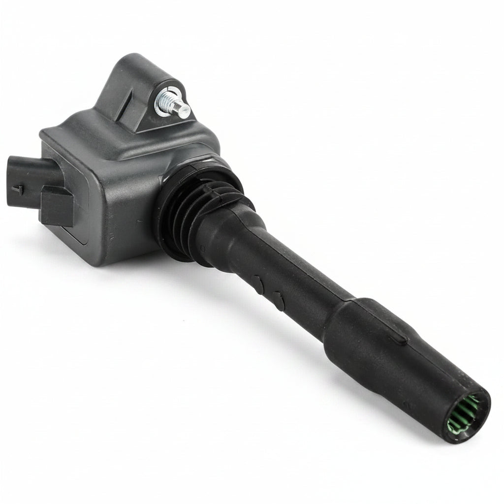 Ignition Coil 12138615991 Compatible With BMW F52 F49 G08