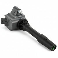 Ignition Coil 12138615991 Compatible With BMW F52 F49 G08