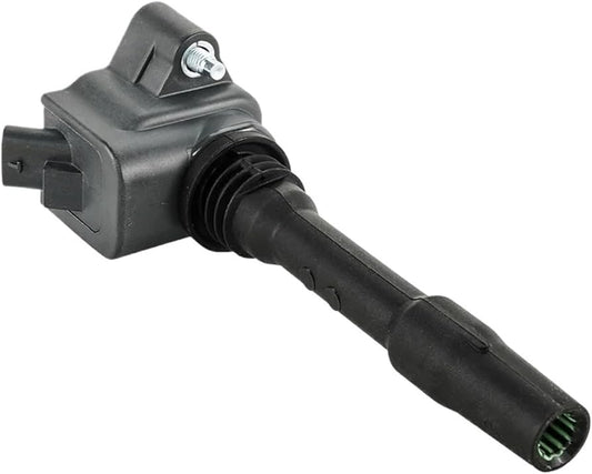 Ignition Coil 12138615991 Compatible With BMW F52 F49 G08