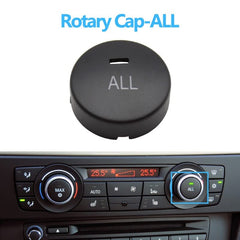 Dashboard Button for Bmw Cars