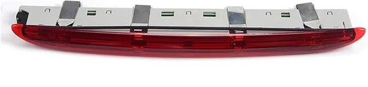 Rear Brake Dickey Light A1648201056 Compatible With Mercedes-Benz ML-CLASS ML 164