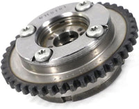 Camshaft Timing Gear Adjuster A2740506100 Compatible With MERCEDES BENZ