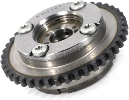 Camshaft Timing Gear Adjuster A2740506100 Compatible With MERCEDES BENZ