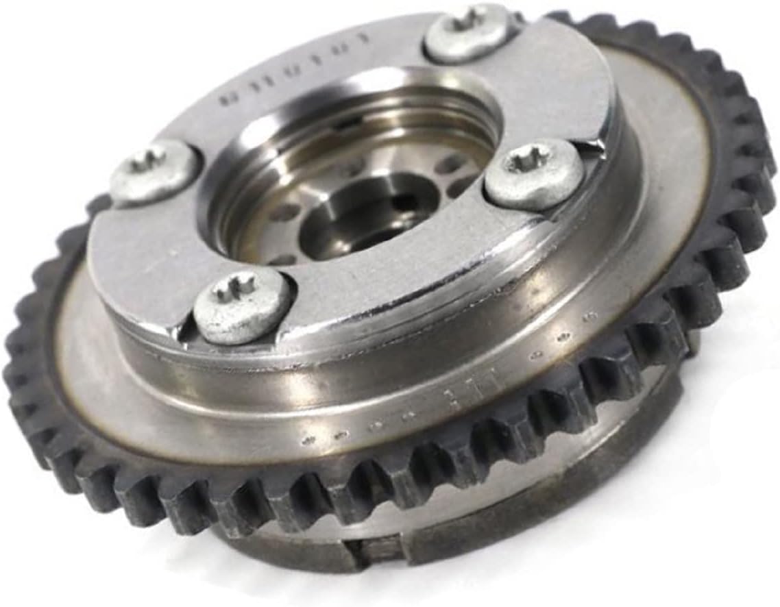Camshaft Timing Gear Adjuster A2740506100 Compatible With MERCEDES BENZ