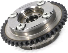 Camshaft Timing Gear Adjuster A2740506100 Compatible With MERCEDES BENZ