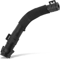 Coolant Hose 2702031682 2702031882 Compatible With Mercedes Benz M270