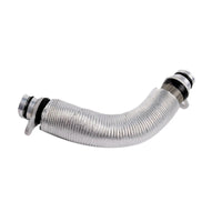 Turbocharger Oil Return Line 11428679020 Compatible With BMW G12 G05 F06