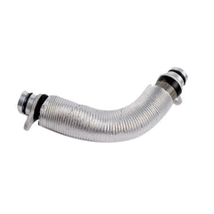 Turbocharger Oil Return Line 11428679020 Compatible With BMW G12 G05 F06