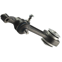 Front Lower Control Arm Kit Left 2203308907 & Right 2203309007 Compatible With Mercedes Benz W220 S350 2006 S430/S500 2000-2006